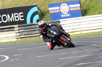 DUCATI RACING 749