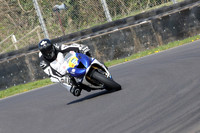 BIKES 0416