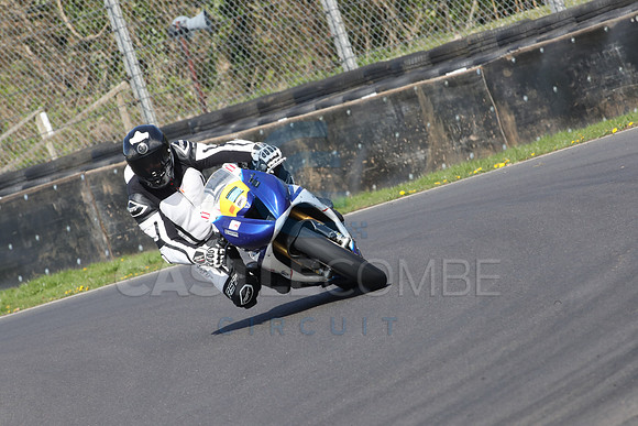 BIKES 0416