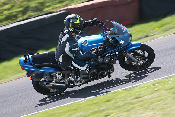 BIKES 1586