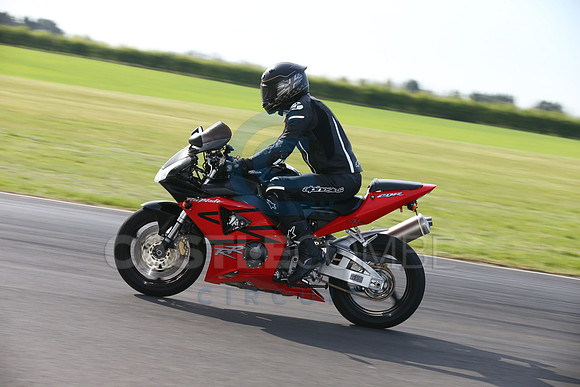 BIKES 0100