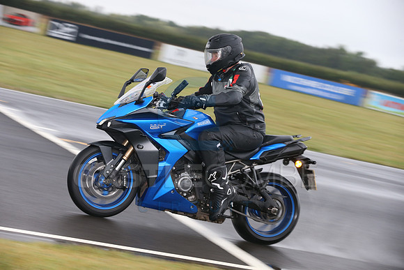Fowlers 0165