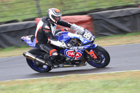 Fowlers 0811