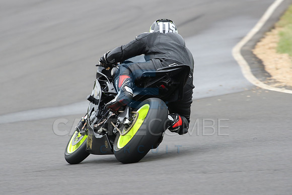BIKES 0471