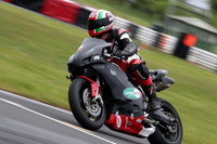 BIKES 0278