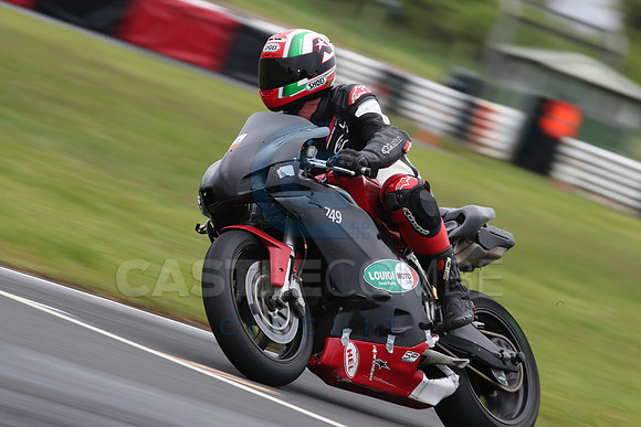 BIKES 0278