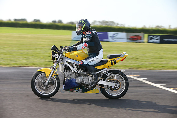 BIKES 0127