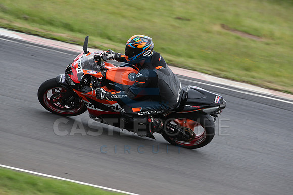 BIKES 1511