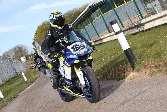 BIKES 0065