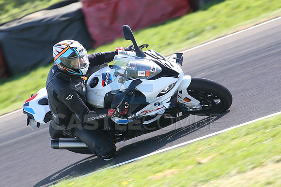 BIKES 2002