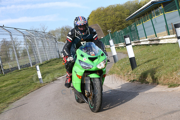 BIKES 0088