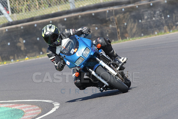 BIKES 0685