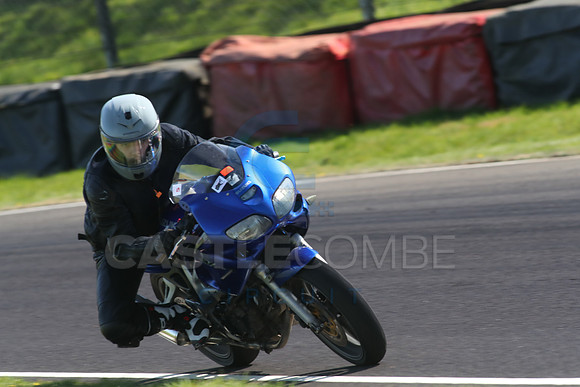 BIKES 1641