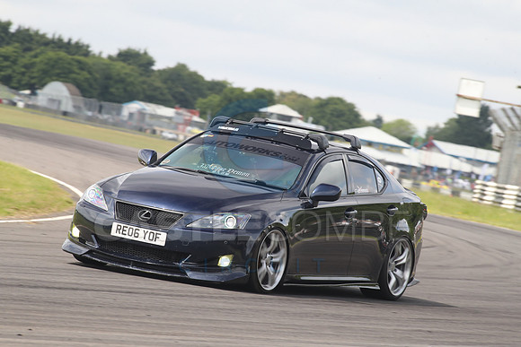 JDM 0579
