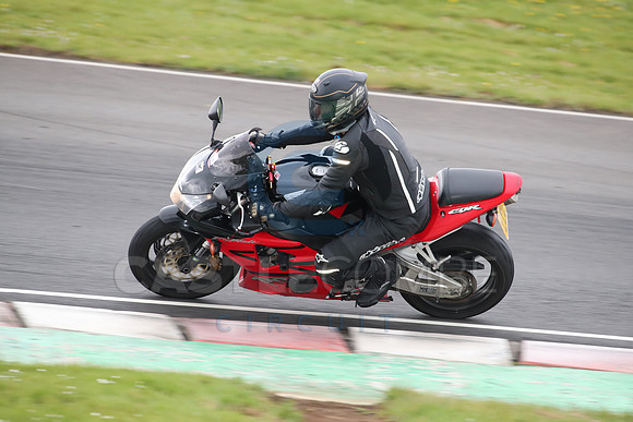 BIKES 2006