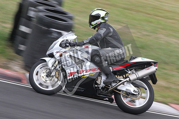 Fowlers 1295