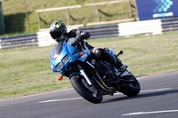 BIKES 0357