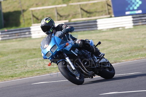 BIKES 0357