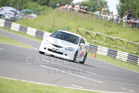 JDM 0460