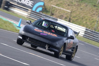 CCTD 0330