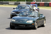 CCTD 2132
