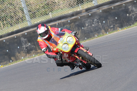 BIKES 0782