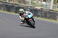 BIKES 0541