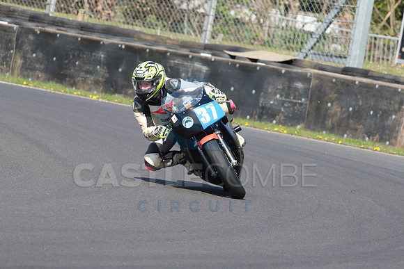 BIKES 0541