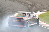 ( 19 ) 3.34 pm Drifting