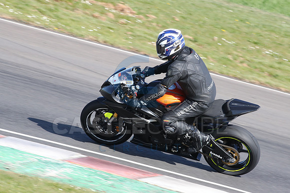 BIKES 2195