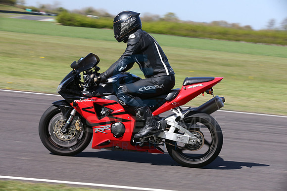 BIKES 2226