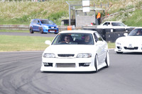 JDM 2768