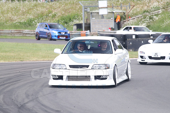 JDM 2768
