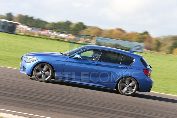 Halloween 1714