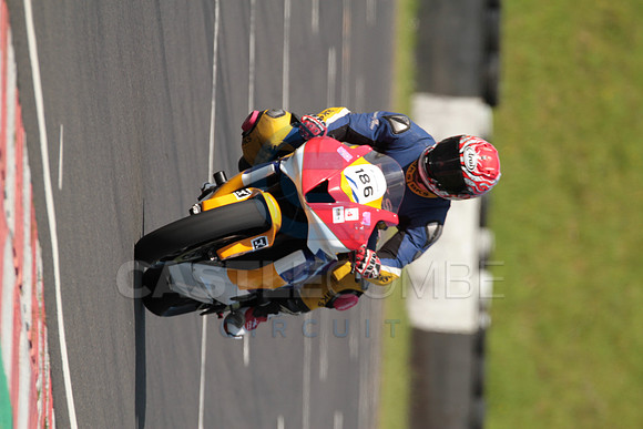 CC BIKE TD 0378