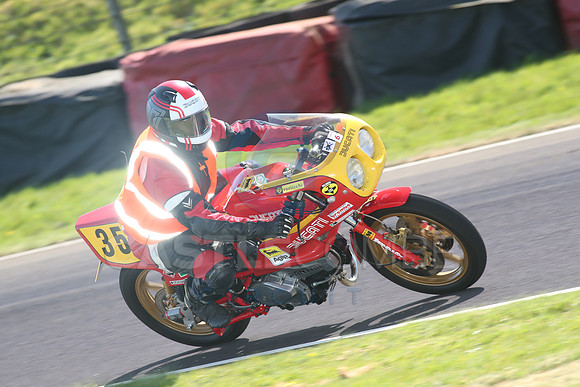 BIKES 1712