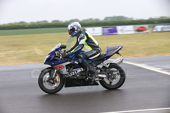 BIKES 0172