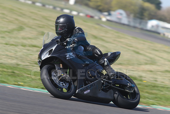 BIKES 1266