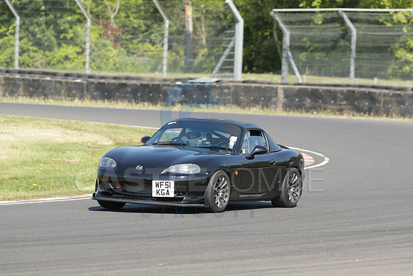 CCTD 0725