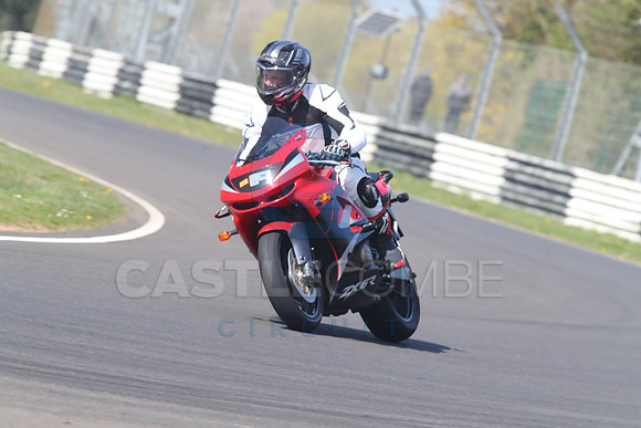 BIKES 1386