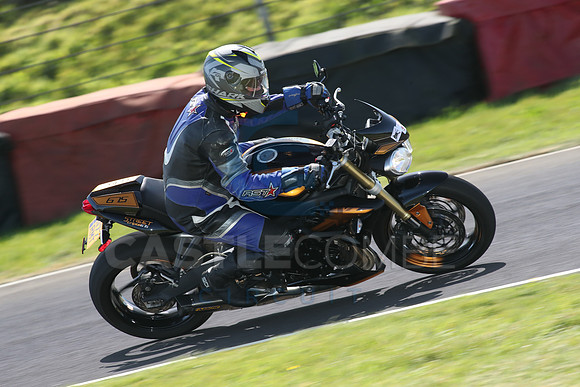 BIKES 1617