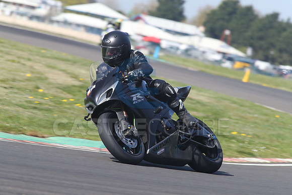 BIKES 1265
