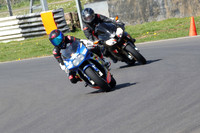 BIKES 0983