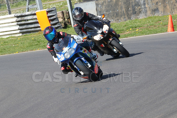 BIKES 0983