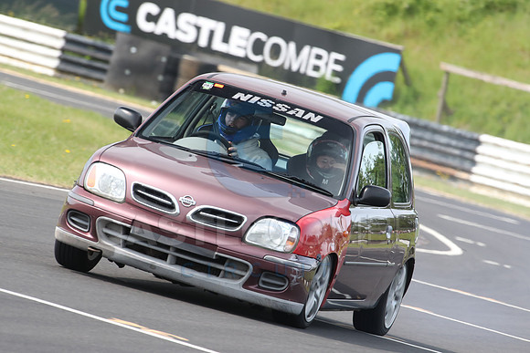 JDM 1453