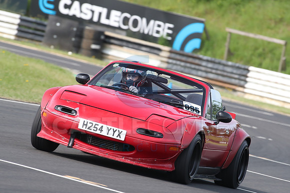 JDM 1133