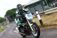 BIKES 0072