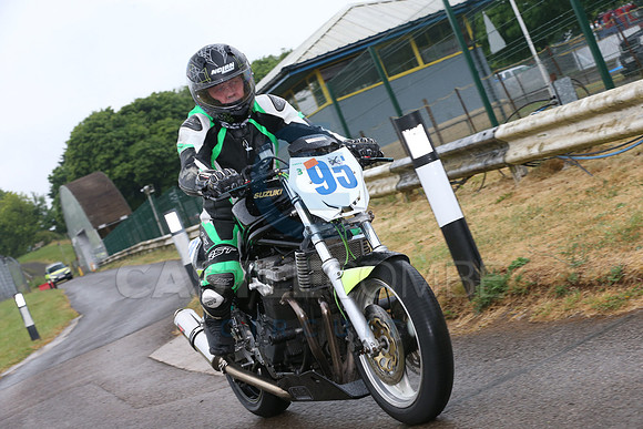 BIKES 0072