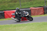 BIKES 1479