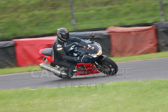 BIKES 1479